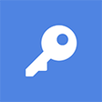 程序图标：Passwork Self-Hosted Exte…