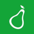 Icon of program: Freshmart