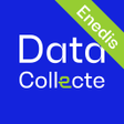 Icône du programme : Dataposte