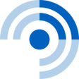 Ikon program: FreshRSS Checker