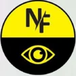 Icoon van programma: Nadra Finder  Sim Detail …
