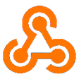 Icono de programa: Send To WebHook