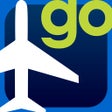 أيقونة البرنامج: FltPlan Go for iPhone