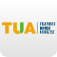 プログラムのアイコン：Tuabruzzo