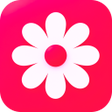 Programikonen: Gallery  Photo Cleaner Ho…