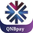 QNB Pay Wallet