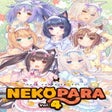 Icon of program: Nekopara Vol. 4