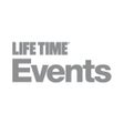 Ícone do programa: Life Time Events