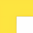 Icon of program: Project Timer