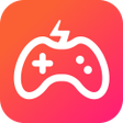 Ikon program: Gamebit: Play-to-Earn