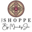 ไอคอนของโปรแกรม: The Shoppe By MandyJo