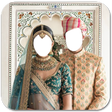 Programikonen: Couple Traditional Photo …