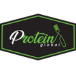 ไอคอนของโปรแกรม: Protein Global