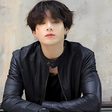 Programikonen: BTS Jungkook Wallpaper - …