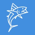 Иконка программы: Ahipoki - Fresh Hawaiian …