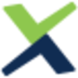 Programın simgesi: Xcelero Extension
