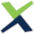 Ikona programu: Xcelero Extension