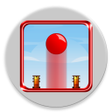 Иконка программы: Bounce Game
