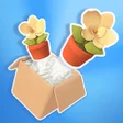 Иконка программы: Pack It Up - Match Object…