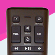 Programikonen: Remote Control for Xfinit…