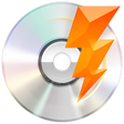 プログラムのアイコン：Mac DVDRipper Pro