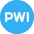 ไอคอนของโปรแกรม: PWI New Tab