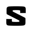 ไอคอนของโปรแกรม: Salomonサロモン公式アプリ