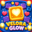프로그램 아이콘: Velora Glow Quest