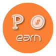 프로그램 아이콘: PoEarn: Make 500 Dollars …
