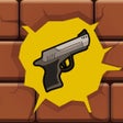 Ícone do programa: Merge Army