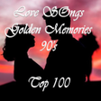 程序图标：Love Songs Golden Memorie…