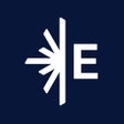 Icône du programme : Empowered Hub