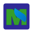 Icon of program: МИР акции