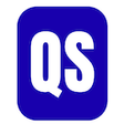 Programikonen: Pro Tools for Amazon Quic…