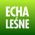 程序图标：Echa Leśne