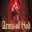 Icoon van programma: Arms of God