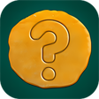 プログラムのアイコン：Squiz - Squid Game Quiz 4…