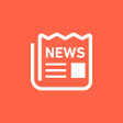 BasicNewsList icon
