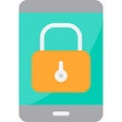 Ícone do programa: Password Generator