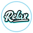 Programikonen: Relax Tunnel VPN