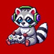ไอคอนของโปรแกรม: Hitbox.gg