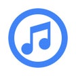 Ikona programu: Video to MP3 Converter Ap…