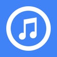 أيقونة البرنامج: Video to MP3 Converter Ap…