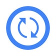 أيقونة البرنامج: Video to MP3 Converter Ap…