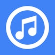 Ikon program: Video to MP3 Converter Ap…