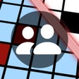 Ícone do programa: Crossword Scanner: solve …