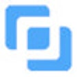Icono de programa: Relate - Your AI Bubble B…