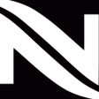 Icoon van programma: Lucky Number