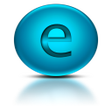 Ikona programu: Emprega Brasil