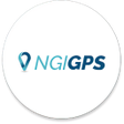 프로그램 아이콘: ngi gps